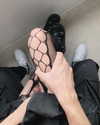 jadelaverne Altpins Profile Picture