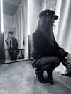 daaarkina Altpins Profile Picture