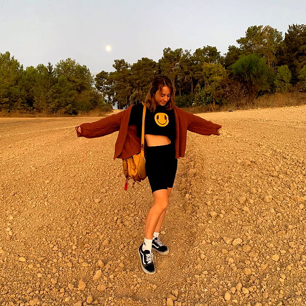 yanavekno instagram image archive image