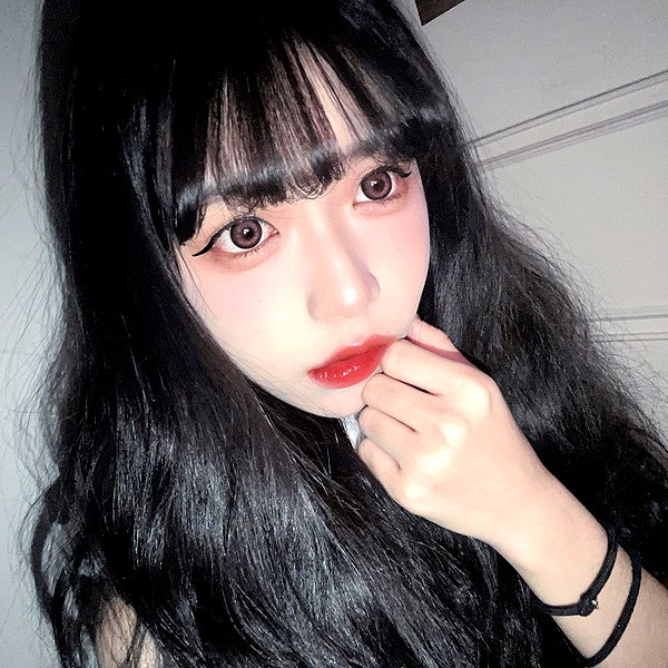 nixqq.425_ instagram image archive image
