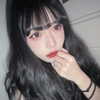 nixqq.425_ Altpins Profile Picture