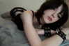 rachelchaleff Altpins Profile Picture