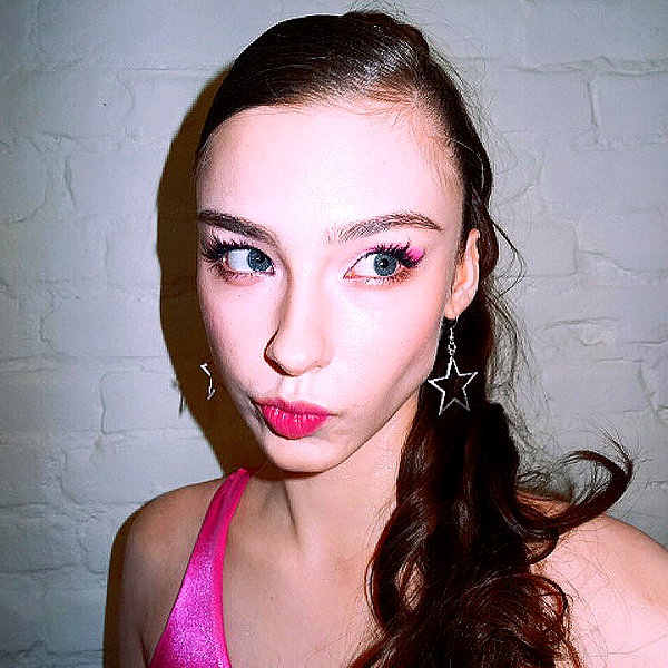 eva.mosevichhh instagram image archive image