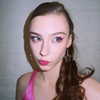 eva.mosevichhh Altpins Profile Picture