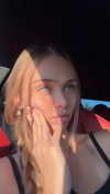 kyla.doddsss Altpins Profile Picture
