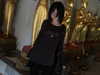 so33w.rin Altpins Profile Picture