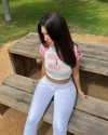 vanessa.rhd Altpins Profile Picture
