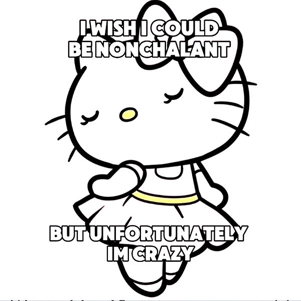 cyberangelz.shop instagram image archive image