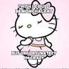cyberangelz.shop Altpins Profile Picture