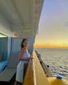 solzarubin_ Altpins Profile Picture