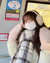 4ure1i2 Altpins Profile Picture