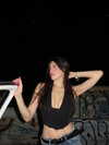 carmonoam Altpins Profile Picture