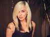 mileycyrus Altpins Profile Picture
