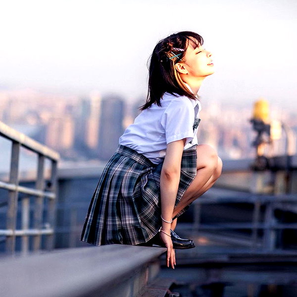 erokochiba instagram image archive image