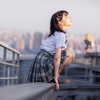 erokochiba Altpins Profile Picture