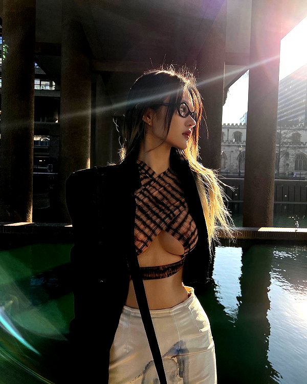 basakerrrrr instagram image archive image