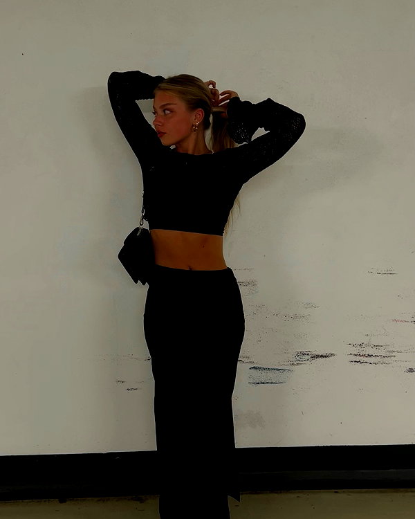 danamrts instagram image archive image