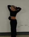 danamrts Altpins Profile Picture