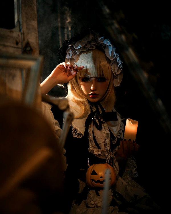 rakukoo instagram image archive image