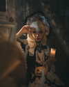 rakukoo Altpins Profile Picture