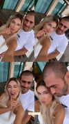 sonia_litvanchuk Altpins Profile Picture