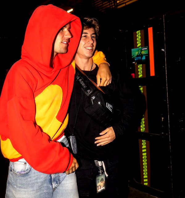 lilbieber instagram image archive image