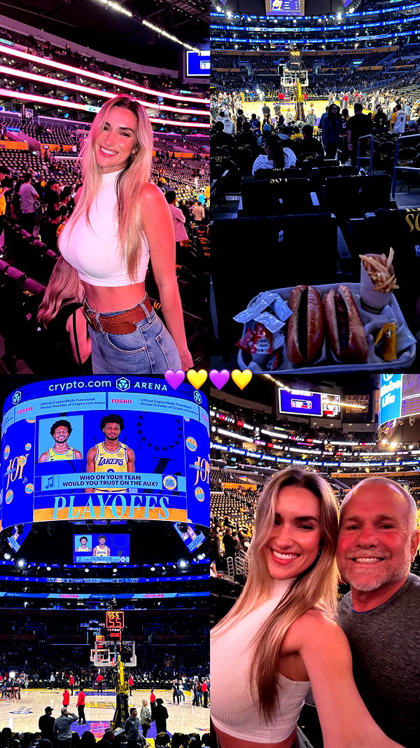 kaylasimmmons instagram image archive image