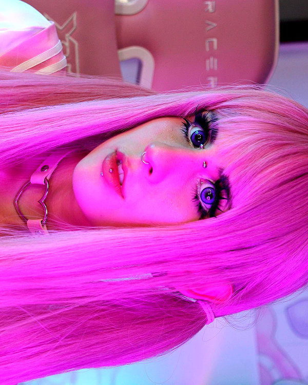jadelaverne instagram image archive image