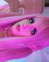 jadelaverne Altpins Profile Picture