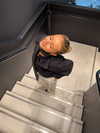 lilih Altpins Profile Picture