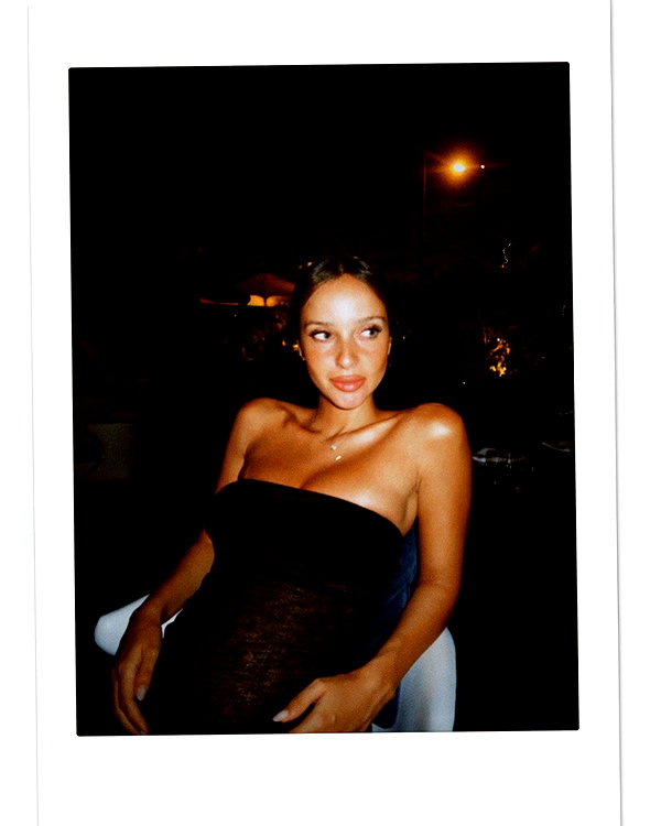 neta_alchimister instagram image archive image