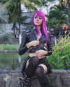 jadelaverne Altpins Profile Picture