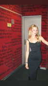 alisa.paigin Altpins Profile Picture