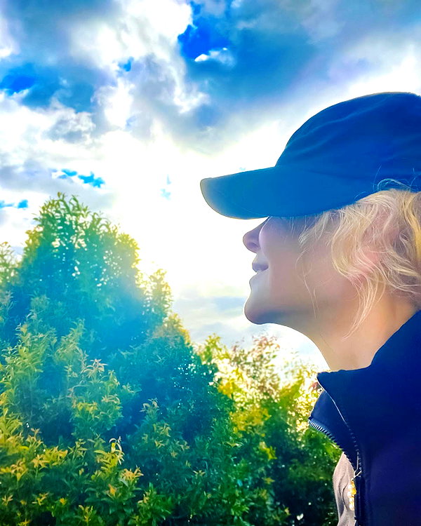 nicolekidman instagram image archive image