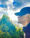 nicolekidman Altpins Profile Picture