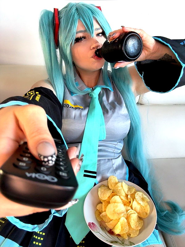 chibinekopurr instagram image archive image