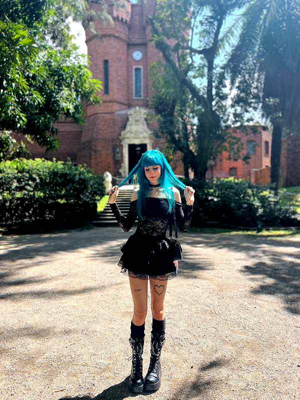 jadelaverne instagram image archive image