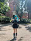 jadelaverne Altpins Profile Picture