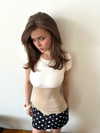 gritsa.k Altpins Profile Picture