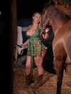 imbeckiecrocker Altpins Profile Picture