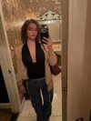 sydney_melman Altpins Profile Picture