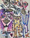 bugz4brainz Altpins Profile Picture