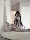milliexxss Altpins Profile Picture
