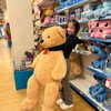 danielle.mercedie Altpins Profile Picture