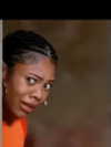 natalieexking Altpins Profile Picture
