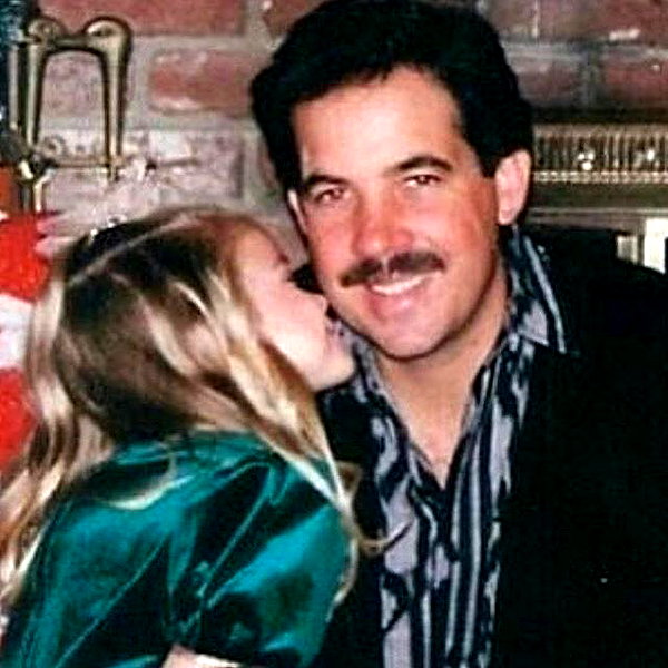 ashleybenson instagram image archive image