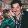 ashleybenson Altpins Profile Picture
