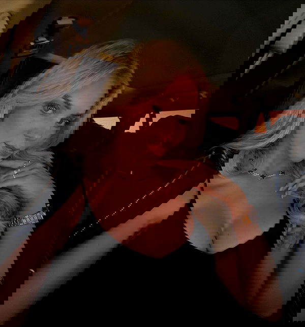 alexis.blond alexis.blond archive image