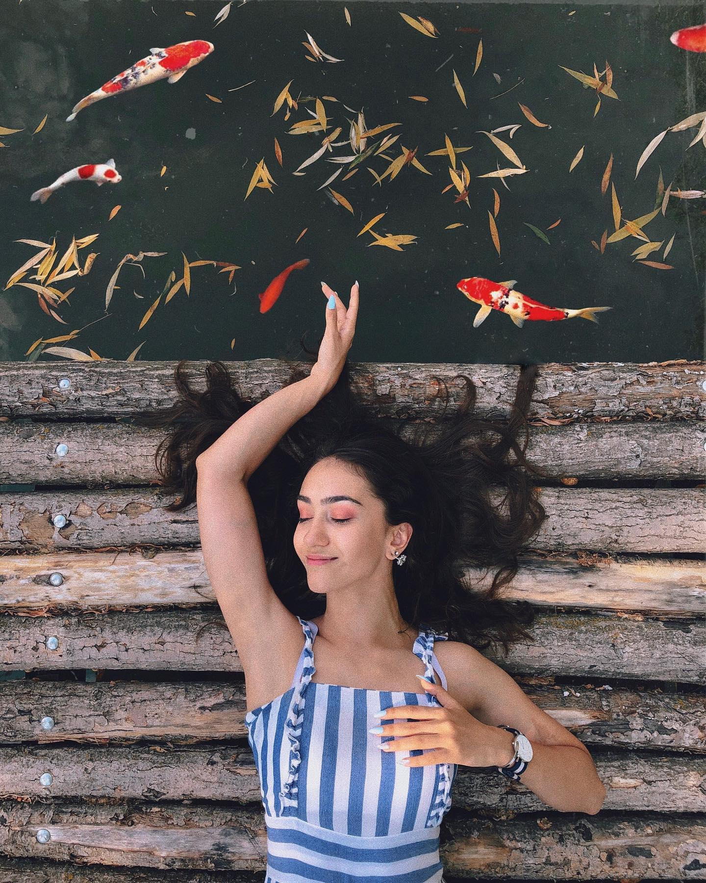 kkulakovaa instagram image archive image