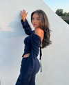 zoeliss Altpins Profile Picture